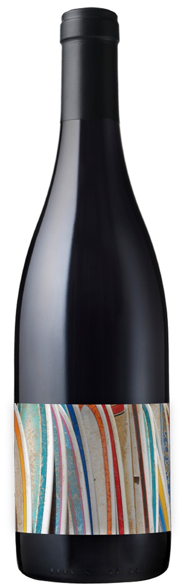Product Image for 2019 Surfrider Pinot Noir